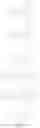 Fig. 67 - ORGANIC COMPOUND AND APPLICATION THEREOF