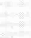Fig. 68 - ORGANIC COMPOUND AND APPLICATION THEREOF