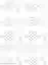 Fig. 69 - ORGANIC COMPOUND AND APPLICATION THEREOF