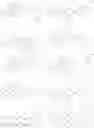 Fig. 70 - ORGANIC COMPOUND AND APPLICATION THEREOF