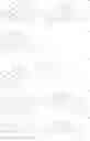 Fig. 72 - ORGANIC COMPOUND AND APPLICATION THEREOF