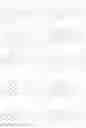 Fig. 73 - ORGANIC COMPOUND AND APPLICATION THEREOF