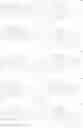 Fig. 76 - ORGANIC COMPOUND AND APPLICATION THEREOF