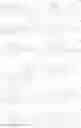 Fig. 77 - ORGANIC COMPOUND AND APPLICATION THEREOF