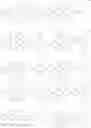 Fig. 78 - ORGANIC COMPOUND AND APPLICATION THEREOF