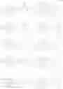Fig. 79 - ORGANIC COMPOUND AND APPLICATION THEREOF