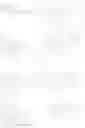 Fig. 80 - ORGANIC COMPOUND AND APPLICATION THEREOF