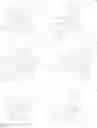 Fig. 82 - ORGANIC COMPOUND AND APPLICATION THEREOF