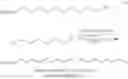 Fig. 05 - Silane, rubber mixture containing the silane, vehicle tire comprising the rubber mixture in at least one component, and process for producing the silane