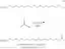 Fig. 06 - Silane, rubber mixture containing the silane, vehicle tire comprising the rubber mixture in at least one component, and process for producing the silane