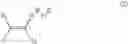 Fig. 03 - Method for purifying phosphorus-containing olefin compound salt and method for producing olefin compound using purified product obtained thereby