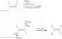Fig. 04 - Method for purifying phosphorus-containing olefin compound salt and method for producing olefin compound using purified product obtained thereby