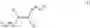 Fig. 07 - Method for purifying phosphorus-containing olefin compound salt and method for producing olefin compound using purified product obtained thereby