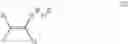 Fig. 10 - Method for purifying phosphorus-containing olefin compound salt and method for producing olefin compound using purified product obtained thereby