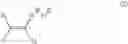 Fig. 13 - Method for purifying phosphorus-containing olefin compound salt and method for producing olefin compound using purified product obtained thereby