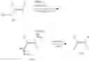 Fig. 16 - Method for purifying phosphorus-containing olefin compound salt and method for producing olefin compound using purified product obtained thereby