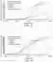 Fig. 03 - IMIDAZOQUINOLINE DERIVATIVES AND THEIR USE IN THERAPY
