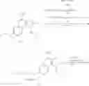 Fig. 14 - IMIDAZOQUINOLINE DERIVATIVES AND THEIR USE IN THERAPY