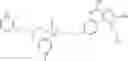 Fig. 15 - IMIDAZOQUINOLINE DERIVATIVES AND THEIR USE IN THERAPY