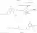 Fig. 22 - IMIDAZOQUINOLINE DERIVATIVES AND THEIR USE IN THERAPY