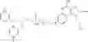 Fig. 25 - IMIDAZOQUINOLINE DERIVATIVES AND THEIR USE IN THERAPY