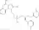 Fig. 30 - IMIDAZOQUINOLINE DERIVATIVES AND THEIR USE IN THERAPY