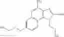 Fig. 32 - IMIDAZOQUINOLINE DERIVATIVES AND THEIR USE IN THERAPY
