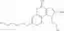Fig. 34 - IMIDAZOQUINOLINE DERIVATIVES AND THEIR USE IN THERAPY