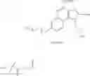 Fig. 36 - IMIDAZOQUINOLINE DERIVATIVES AND THEIR USE IN THERAPY