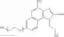 Fig. 37 - IMIDAZOQUINOLINE DERIVATIVES AND THEIR USE IN THERAPY