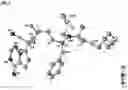 Fig. 05 - Crystalline form of Remdesivir