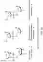 Fig. 02 - Synthesis of backbone modified morpholino oligonucleotides and chimeras using phosphoramidite chemistry