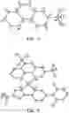 Fig. 02 - Platinum complex, nitrogen-containing bidentate chelate, and apparatus for providing visible emission or near-infrared emission