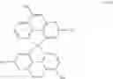 Fig. 45 - Platinum complex, nitrogen-containing bidentate chelate, and apparatus for providing visible emission or near-infrared emission