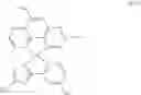 Fig. 54 - Platinum complex, nitrogen-containing bidentate chelate, and apparatus for providing visible emission or near-infrared emission