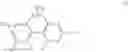 Fig. 86 - Platinum complex, nitrogen-containing bidentate chelate, and apparatus for providing visible emission or near-infrared emission