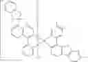 Fig. 04 - ORGANIC ELECTROLUMINESCENT MATERIALS AND DEVICES