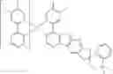 Fig. 06 - ORGANIC ELECTROLUMINESCENT MATERIALS AND DEVICES