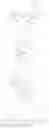 Fig. 10 - ORGANIC ELECTROLUMINESCENT MATERIALS AND DEVICES