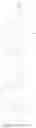 Fig. 103 - ORGANIC ELECTROLUMINESCENT MATERIALS AND DEVICES