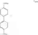 Fig. 105 - ORGANIC ELECTROLUMINESCENT MATERIALS AND DEVICES