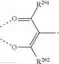 Fig. 108 - ORGANIC ELECTROLUMINESCENT MATERIALS AND DEVICES