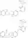Fig. 13 - ORGANIC ELECTROLUMINESCENT MATERIALS AND DEVICES