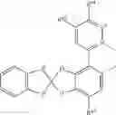 Fig. 14 - ORGANIC ELECTROLUMINESCENT MATERIALS AND DEVICES