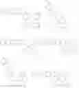 Fig. 140 - ORGANIC ELECTROLUMINESCENT MATERIALS AND DEVICES