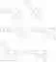 Fig. 141 - ORGANIC ELECTROLUMINESCENT MATERIALS AND DEVICES