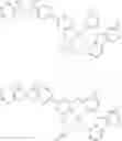 Fig. 145 - ORGANIC ELECTROLUMINESCENT MATERIALS AND DEVICES