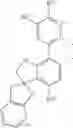 Fig. 15 - ORGANIC ELECTROLUMINESCENT MATERIALS AND DEVICES