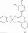 Fig. 16 - ORGANIC ELECTROLUMINESCENT MATERIALS AND DEVICES