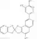Fig. 17 - ORGANIC ELECTROLUMINESCENT MATERIALS AND DEVICES